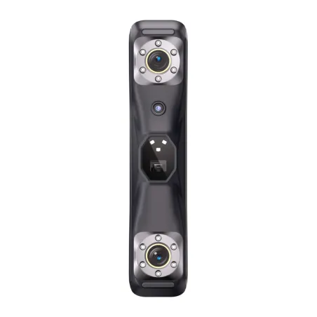 Revopoint MetroX Pro Standard 3D Scanner